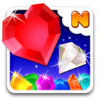 ڴ鱦1.0.3