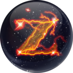 ħ1.0