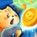 ӲҴսV1.2.1 ׿