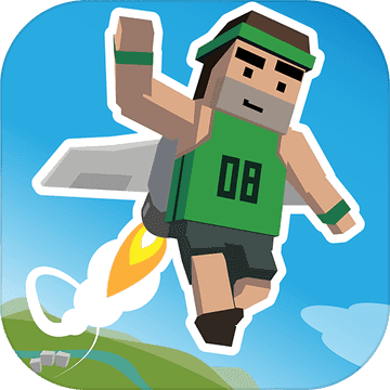 jetpack jumpƽ V1.2.2 ׿