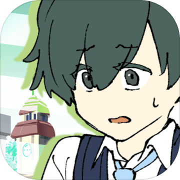 ͨǱѰ1.0.3