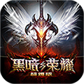 ڰҫV棩V1.0 IOS