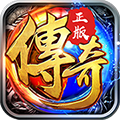 _(ki)һֻ׻V棩 V1.0 IOS