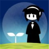 ֲѧPlantanV1.0.0  ׿