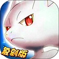 挚ؐ(f)BT V1.0 IOS