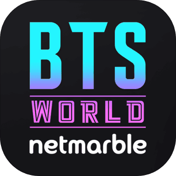 bts worldʽV1.0.1 ׿