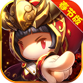 ħcTʿMV棩 V1.0 IOS