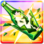 Ҿƿ1.1.1