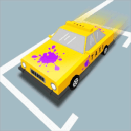 ׼ͣV1.0.1 ׿