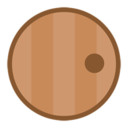 ľͰͼ0.9.7b