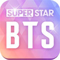 supstarbts°V1.0.1 ׿