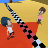 ǽV0.9 ׿
