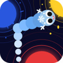 ̰ߴ1.0.5