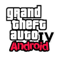 gta4ֻV1.2 ׿