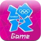 2012伦敦奥运会 V1.6.3 安卓版