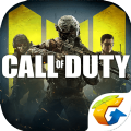 callduty V1.0 ׿