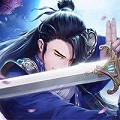 ī蹫 V1.0 IOS