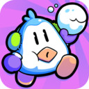 ϼð1.0.1