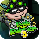 ͵3Kizi Games