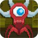 Ѩ1.0.2