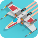 ȦȦ1.2.5