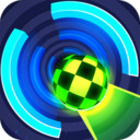ð1.1.4