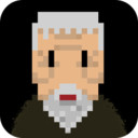 ˵ľ1.5.4