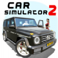 carsimulator2ƽ V1.7 ׿