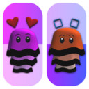 ֮4.0