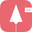 AZ1.2.1