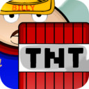 ը2.7