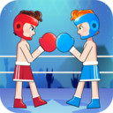 拳击对决：双人1.0.2