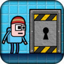 ӱһˮƽϷ׿V1.6 ׿