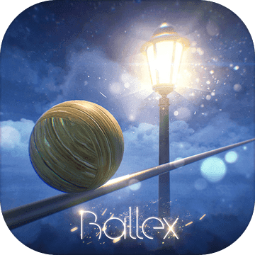 Ballex1.0.3