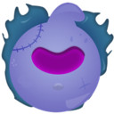 ԽΪʤ1.0.5