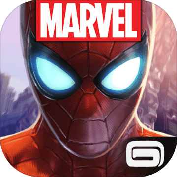 MARVEL֩4.3.0d