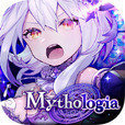 Mythologia V1.0 ׿