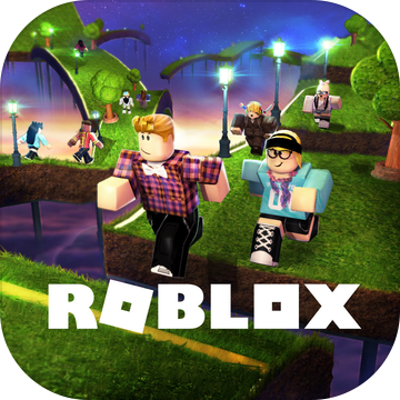 robloxʽ V2.1.0 ׿