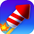 ̻˾ϷV1.0.6 ׿