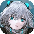 ϣʽM v1.0.5 ׿