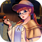 ̽1İV1.0.2 ׿