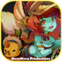 ޴С1.0.30