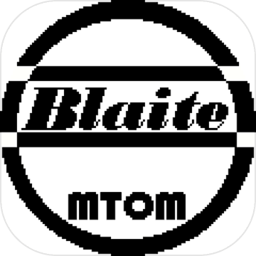 Blaiter 1.0.1