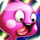 һ1.1.2