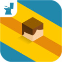 ҵ޾2.1.0