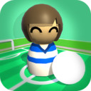 ҵ0.1.0
