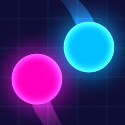 balls vs lasersİ V1.0.4 ׿