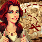 ʯ֮1.0.7