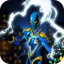 綯Ӣ1.0.6