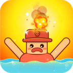 Mr Spark1.0.8